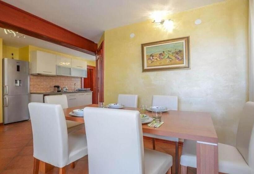 Villa Duda A Unique Memory