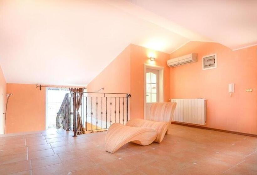 Villa Duda A Unique Memory