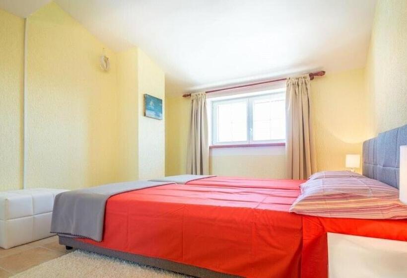 Villa Duda A Unique Memory