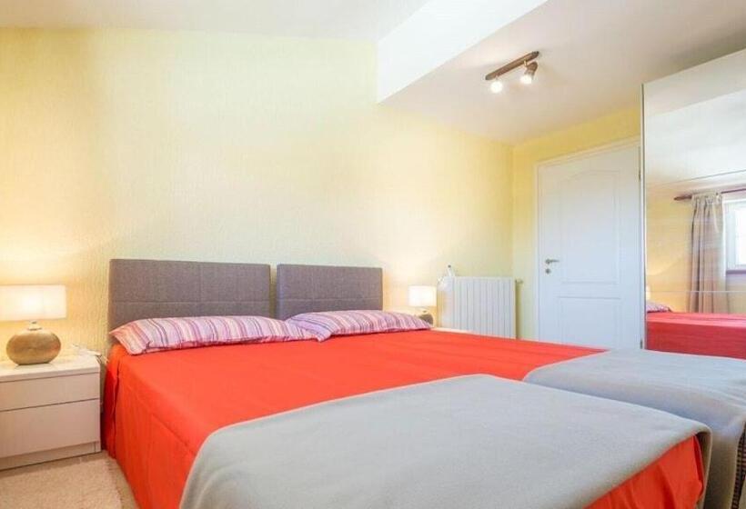 Villa Duda A Unique Memory