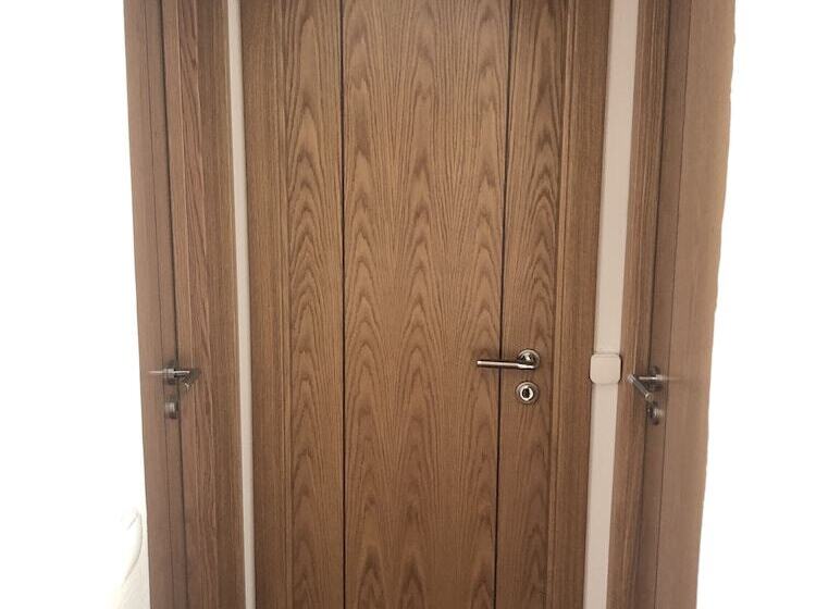 Vistamar Burgau. Lagos. Portu