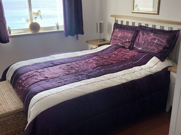 Vistamar Burgau. Lagos. Portu