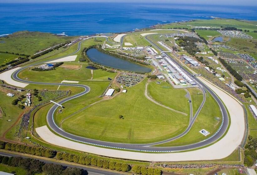 1 Gordon   Kenros Beach House