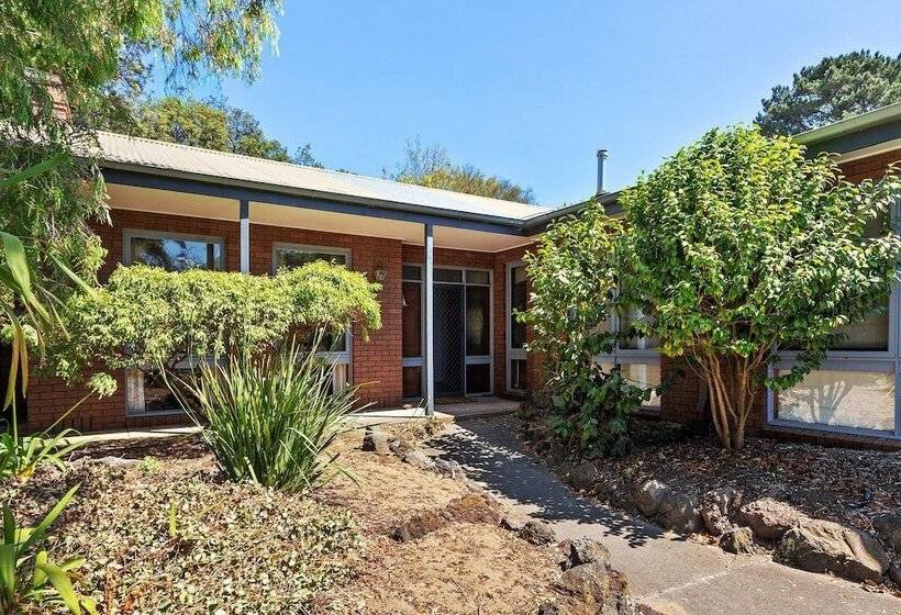 1 Gordon   Kenros Beach House