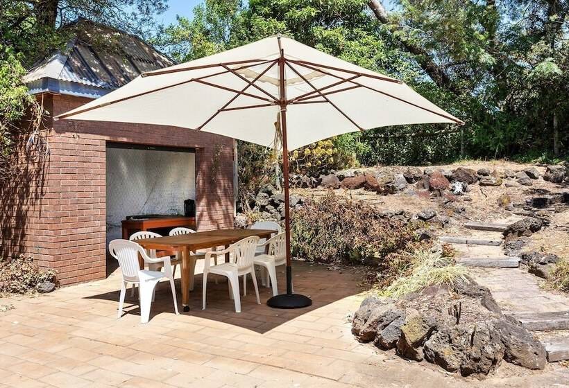 1 Gordon   Kenros Beach House