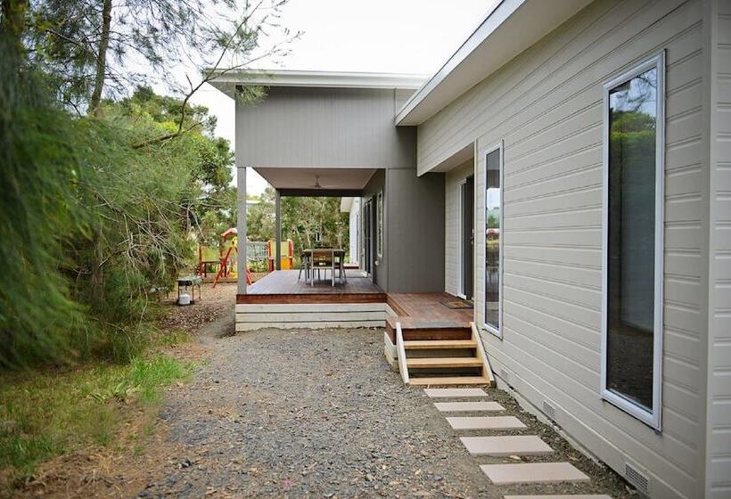 7 Gilmore Street, Smiths Beach