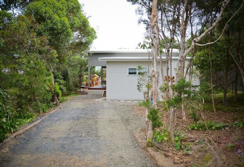 7 Gilmore Street, Smiths Beach