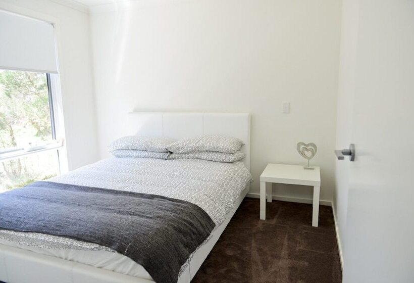 7 Gilmore Street, Smiths Beach