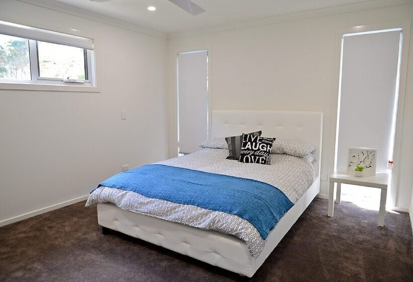 7 Gilmore Street, Smiths Beach