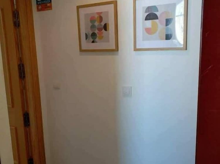 Apto. Santa Petra   Blue   Nueva Torrevieja