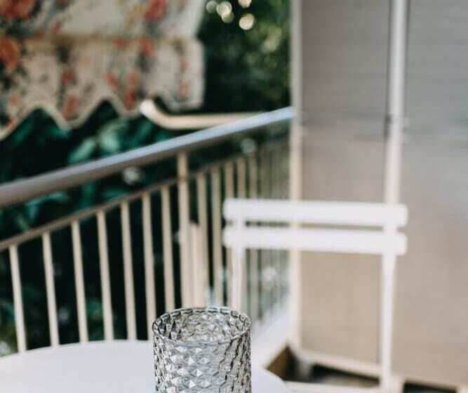 Best House Attiki Metro