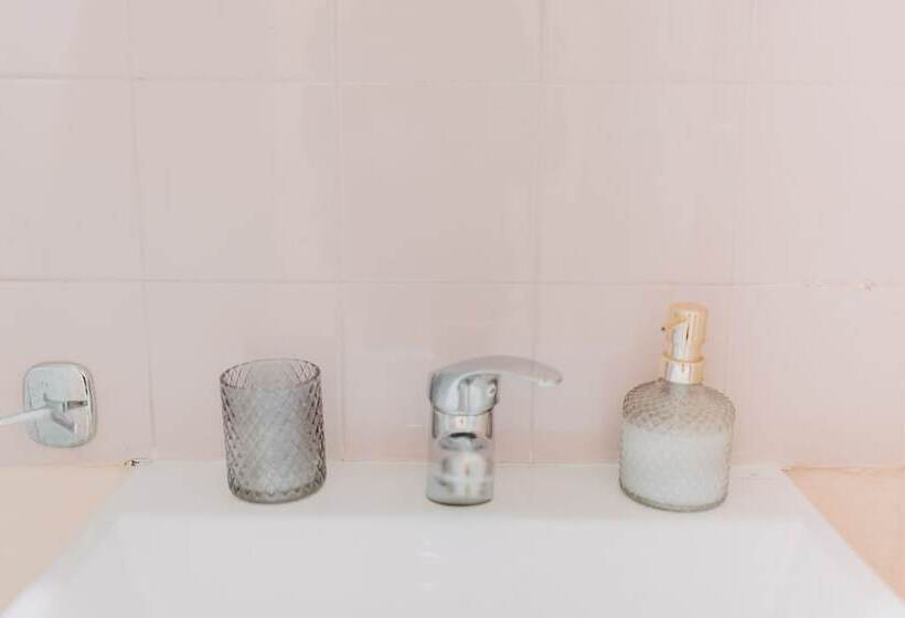 Best House Attiki Metro