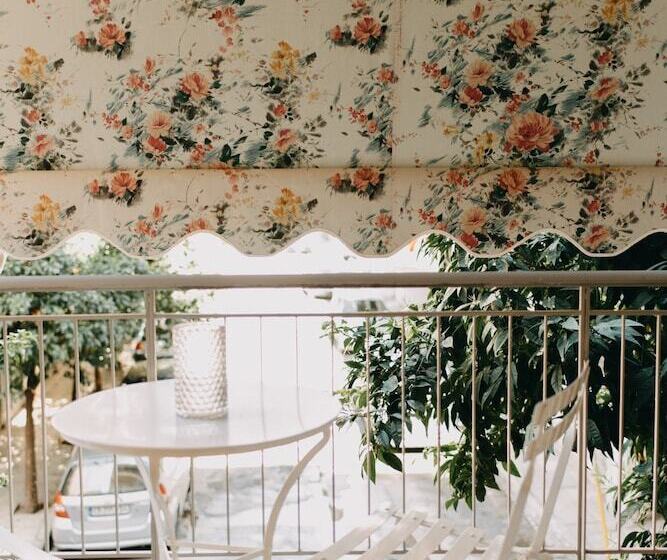 Best House Attiki Metro