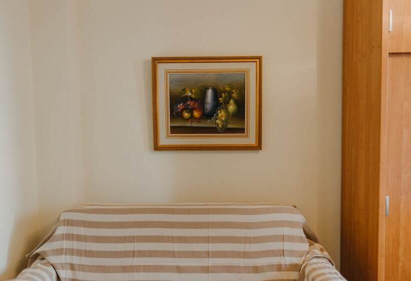 Best House Attiki Metro