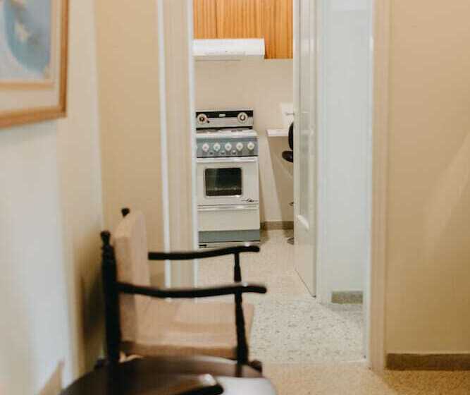 Best House Attiki Metro