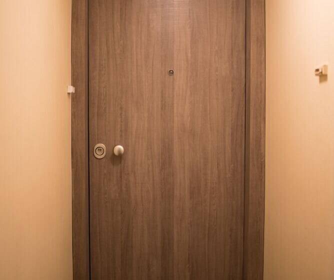 Best House, Central Luxury Apartment, Agiou Nikolaou, Patra