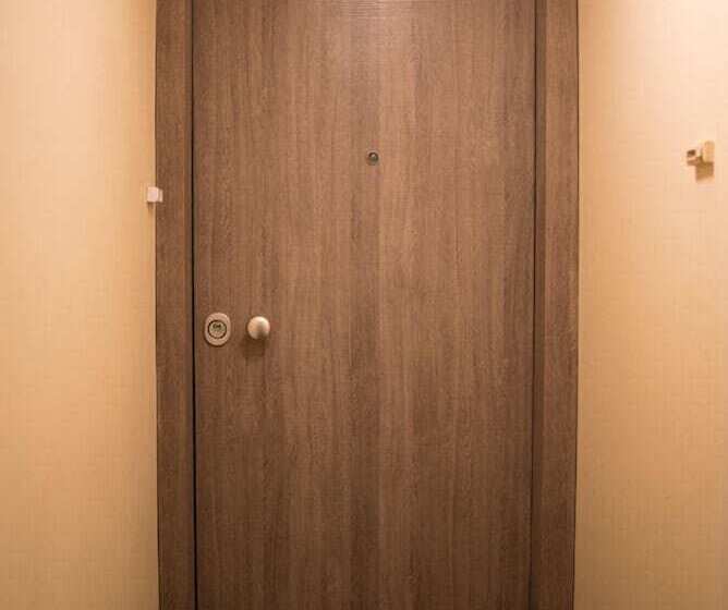 Best House, Central Luxury Apartment, Agiou Nikolaou, Patra