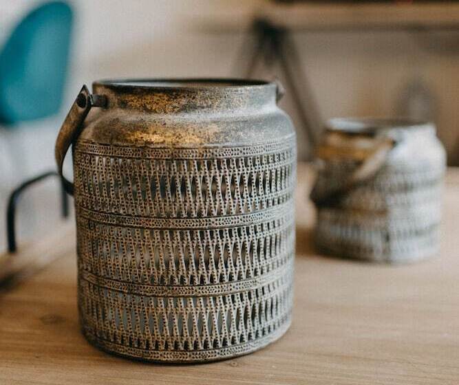 Best House, Central Luxury Apartment, Agiou Nikolaou, Patra