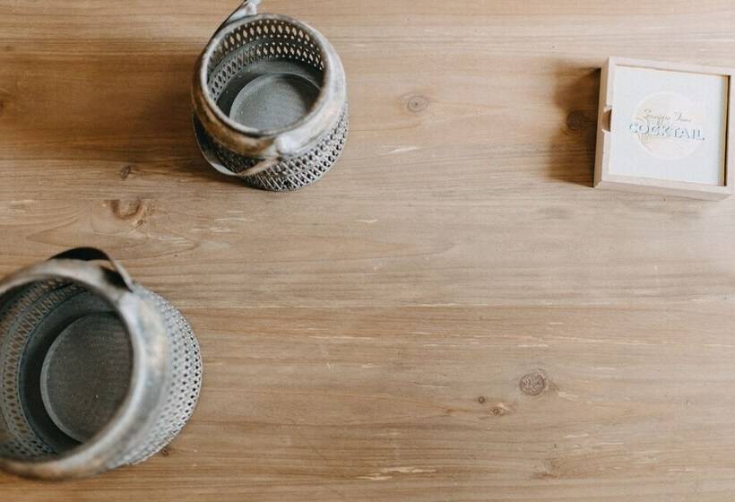 Best House, Central Luxury Apartment, Agiou Nikolaou, Patra