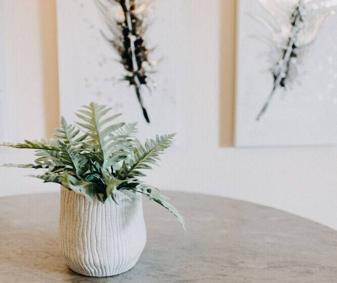 Best House, Central Luxury Apartment, Agiou Nikolaou, Patra