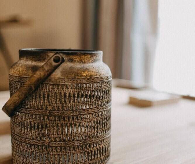 Best House, Central Luxury Apartment, Agiou Nikolaou, Patra