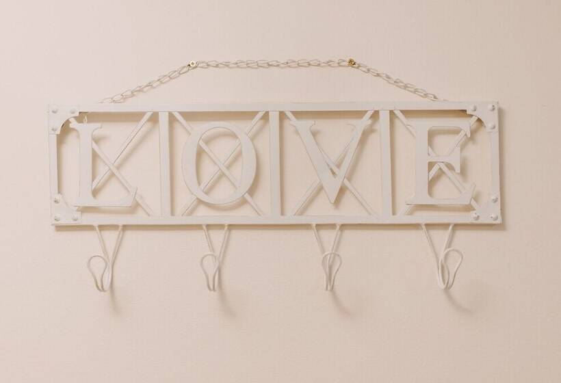 Best House, Central Luxury Apartment, Agiou Nikolaou, Patra