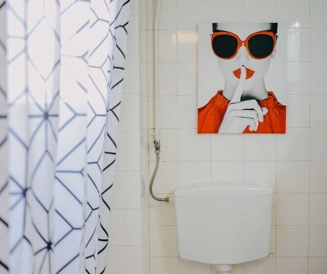 Best House Kapodistriou Psila Alonia