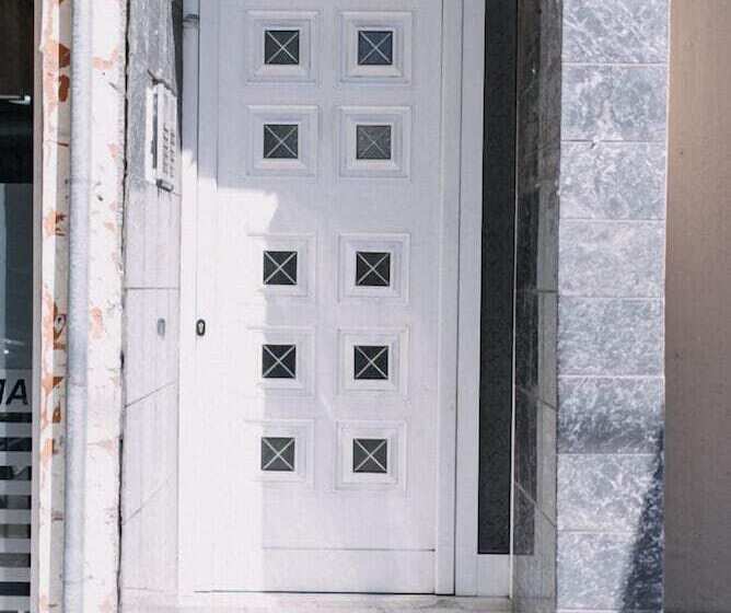 Best House Town View Apartment