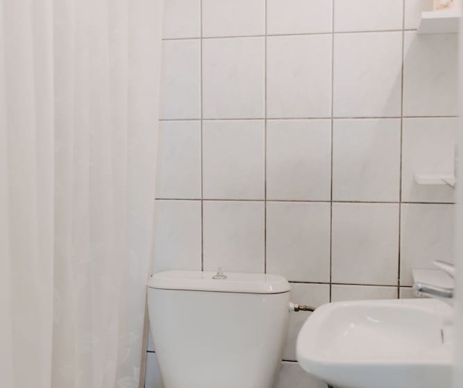 Best House Town View Apartment