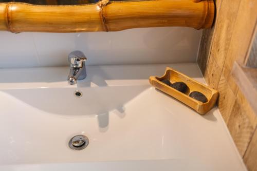 Blue Planet São Jorge Azores Rral Nº 1341