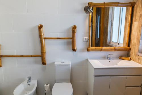 Blue Planet São Jorge Azores Rral Nº 1341