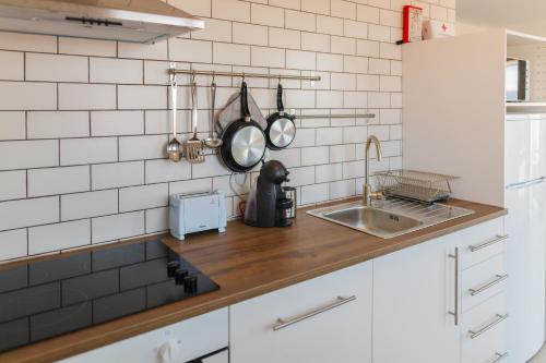 Blue Planet São Jorge Azores Rral Nº 1341