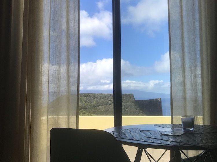 Casa Dos Lagos   Rral Nº 2187