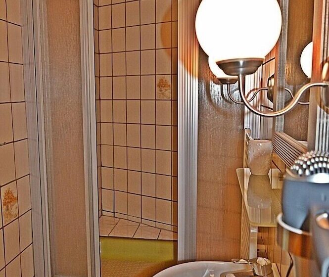 Ferienhaus Moselglück