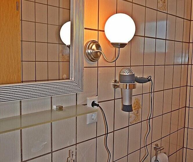 Ferienhaus Moselglück