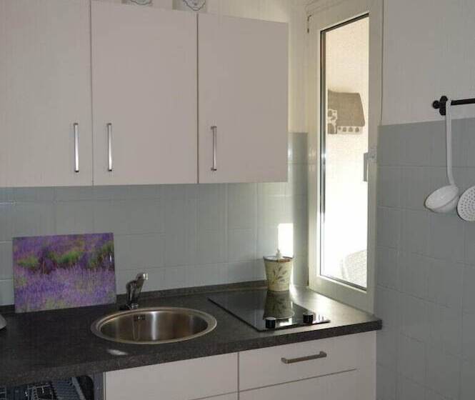 Ferienhaus Moselglück