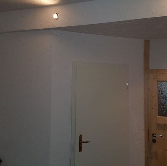 Ferienwohnung Neustädter Kirchhof