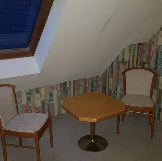 Ferienwohnung Neustädter Kirchhof