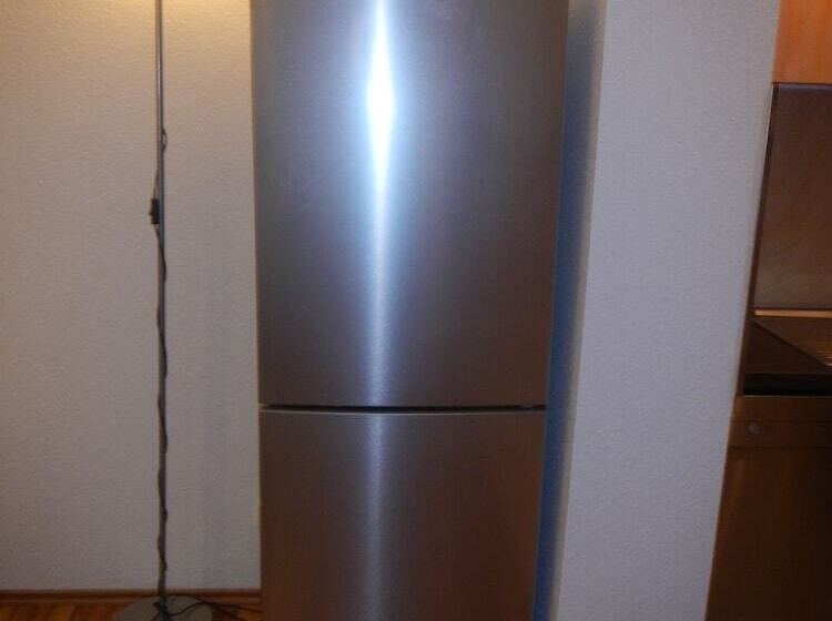 Großzügiges Zweiraumapartment Troisdorf