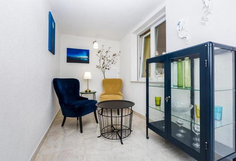 Apartments Montevideo