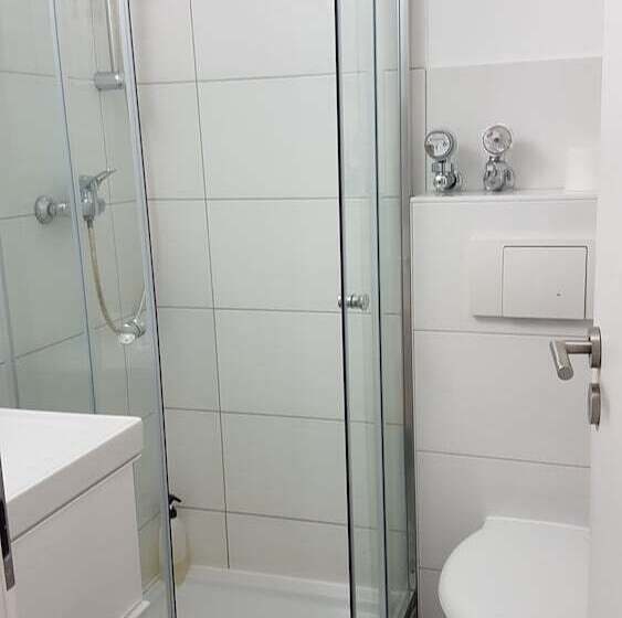 Klein Aber Fein   Apartments In Köln