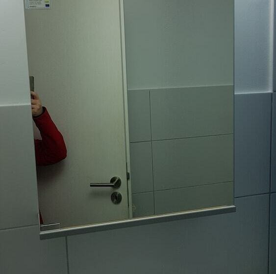 Klein Aber Fein   Apartments In Köln