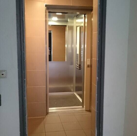 Klein Aber Fein   Apartments In Köln