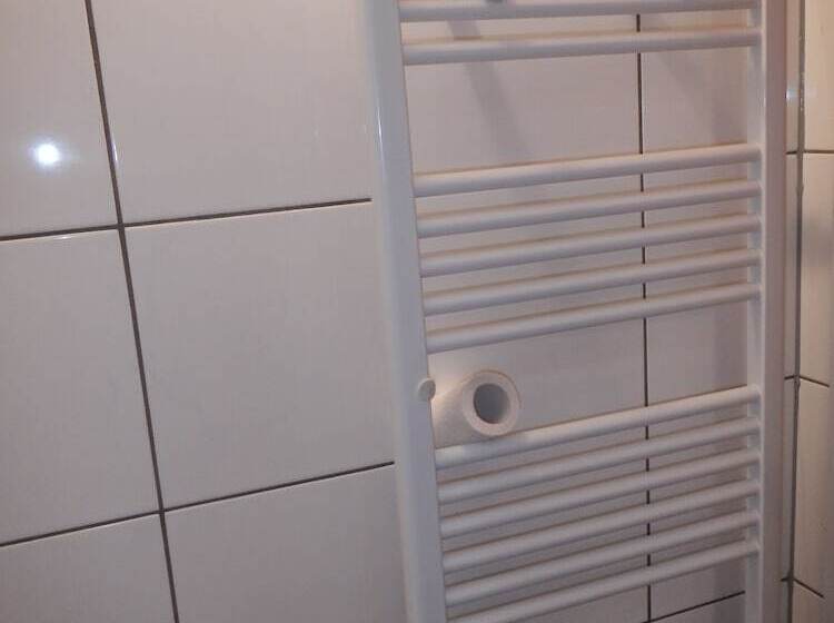 Klein Aber Fein   Apartments In Köln