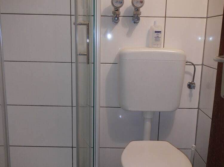 Klein Aber Fein   Apartments In Köln