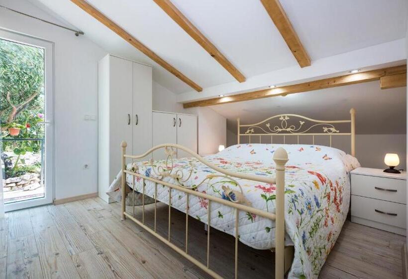 La Casetta Di Nonna Lea