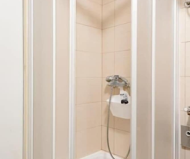 Luxury Apartment Ladovina