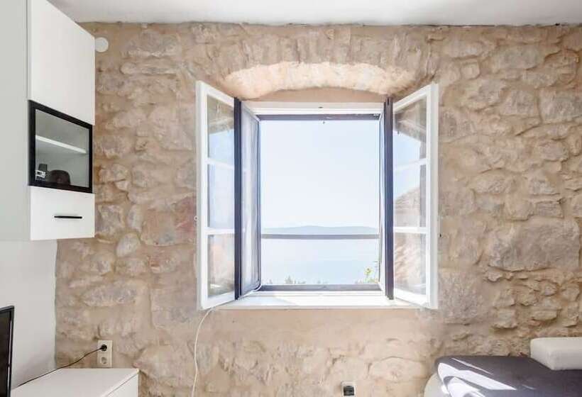 Luxury Apartment Ladovina