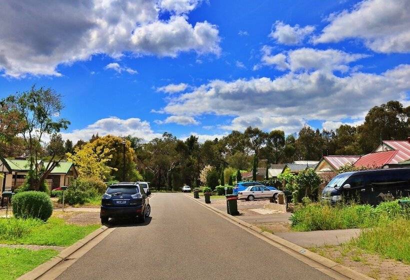 Parkviewatmontaguefarm