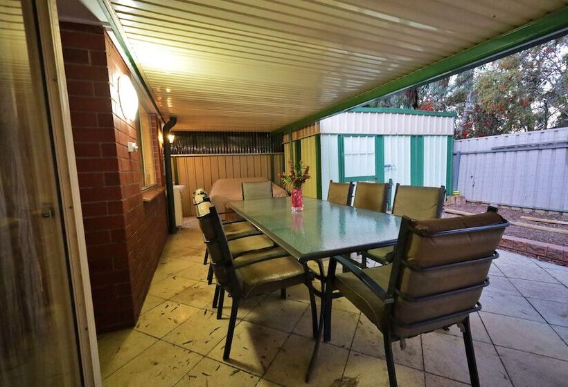 Parkviewatmontaguefarm